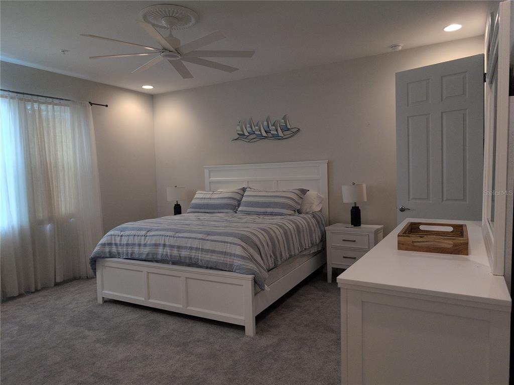 Coral Landings Ln, Placida, FL 33946 #1