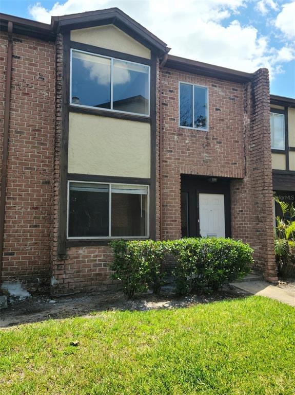 Huntington Green Ct, Orlando, FL 32839