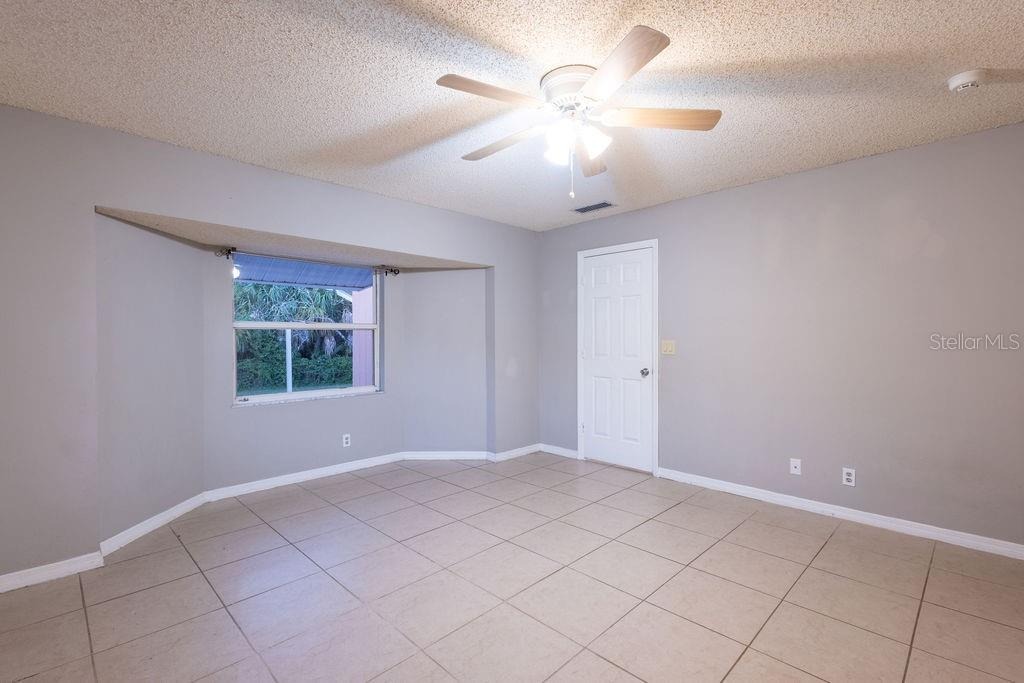Biscayne Dr, North Port, FL 34287 #1