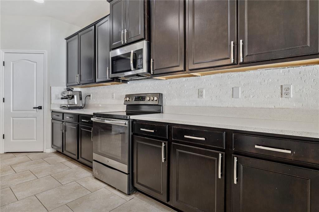 Suncatcher Dr, Wesley Chapel, FL 33545 #1
