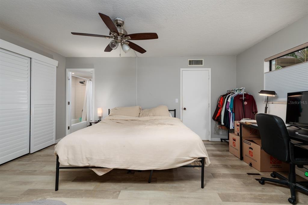 Raintree Village Blvd, Temple Terrace, FL 33617 #1