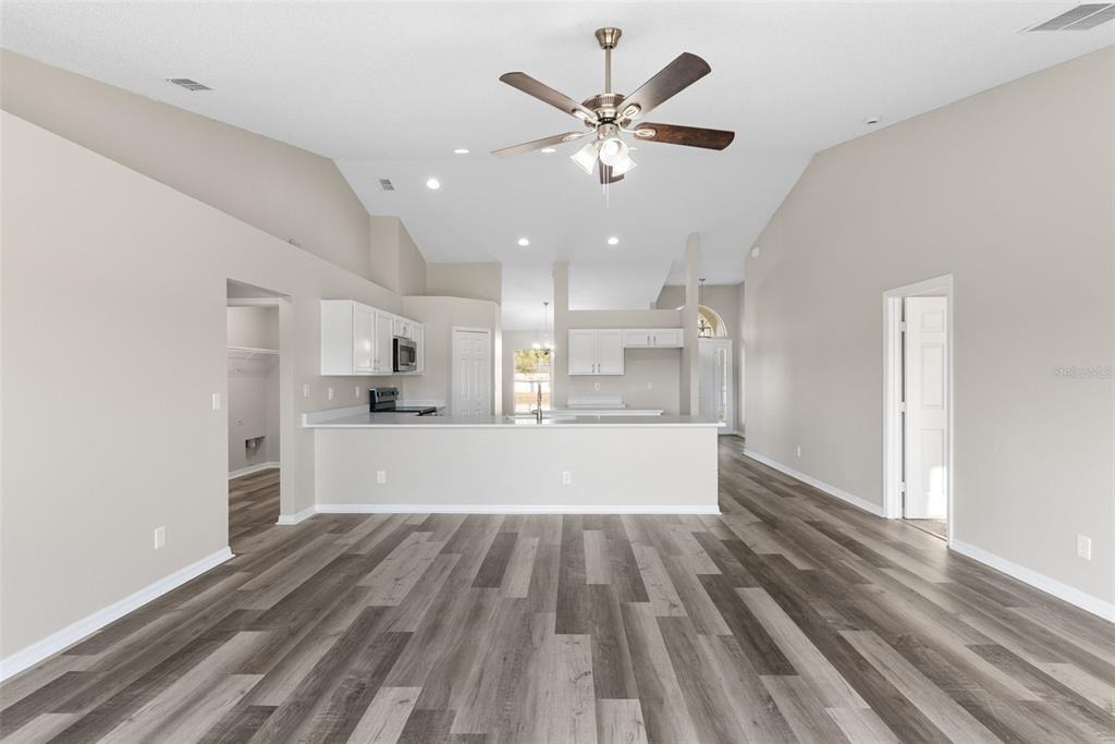 Sanderling Dr, Haines City, FL 33844 #1