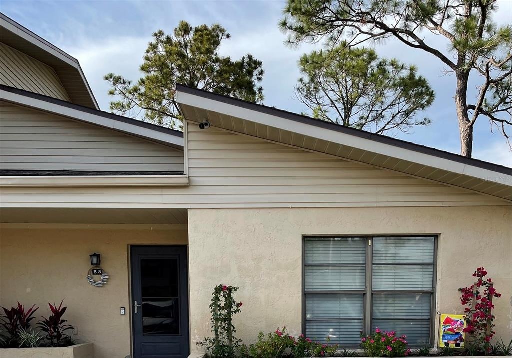 54th St, Bradenton, FL 34209