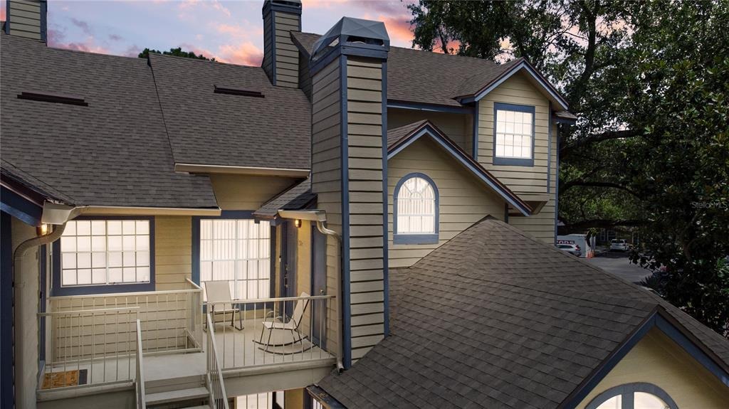 Newcastle Cir, Lake Mary, FL 32746
