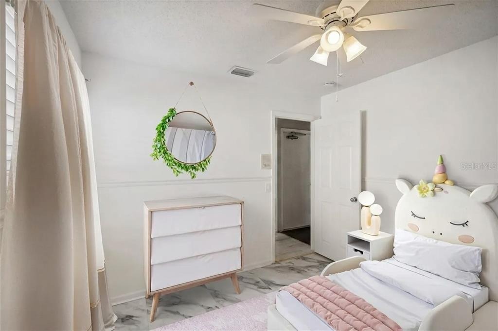 Chinaberry Dr, Weston, FL 33327 #1