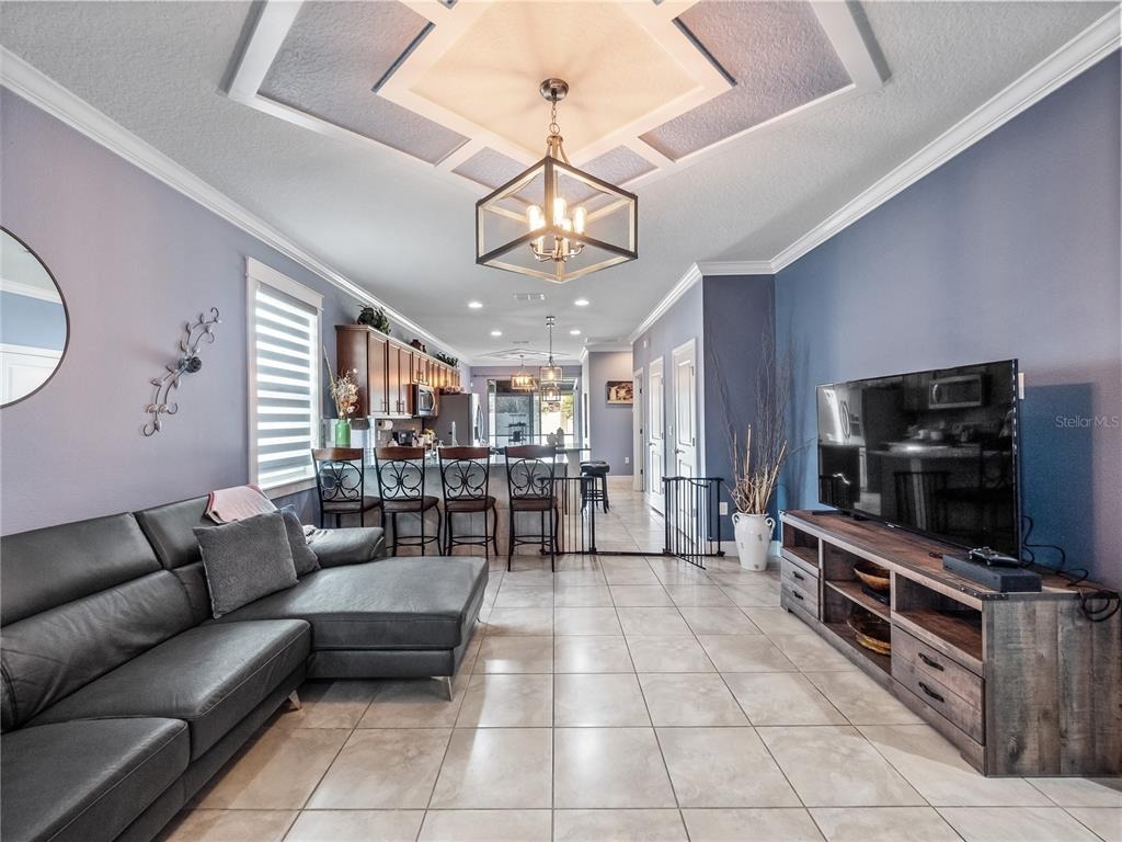 Southern Cross Loop, Kissimmee, FL 34744 #1