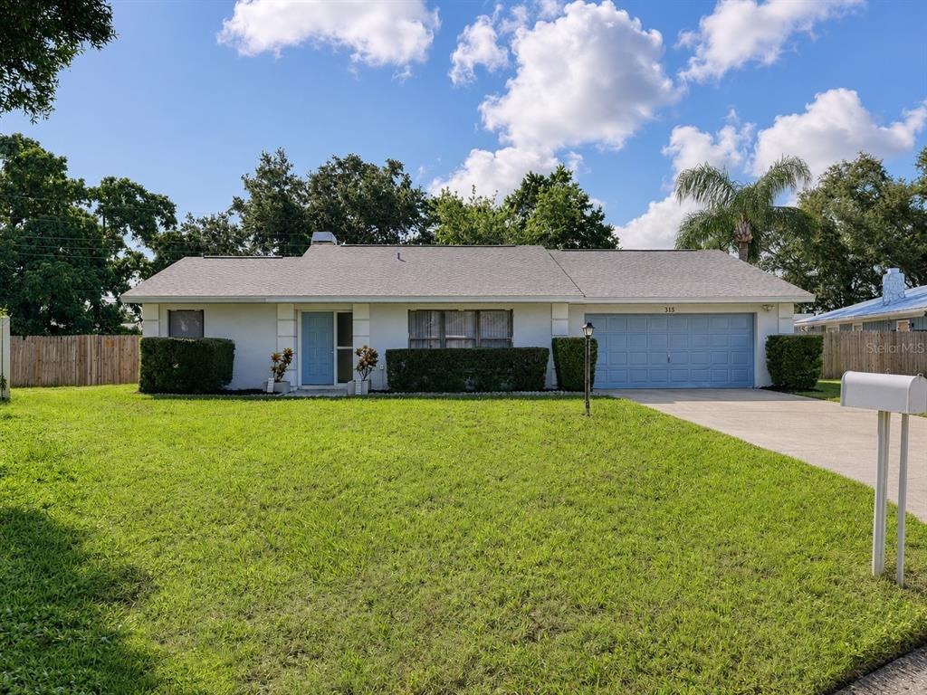 57th Street Ct, Bradenton, FL 34209