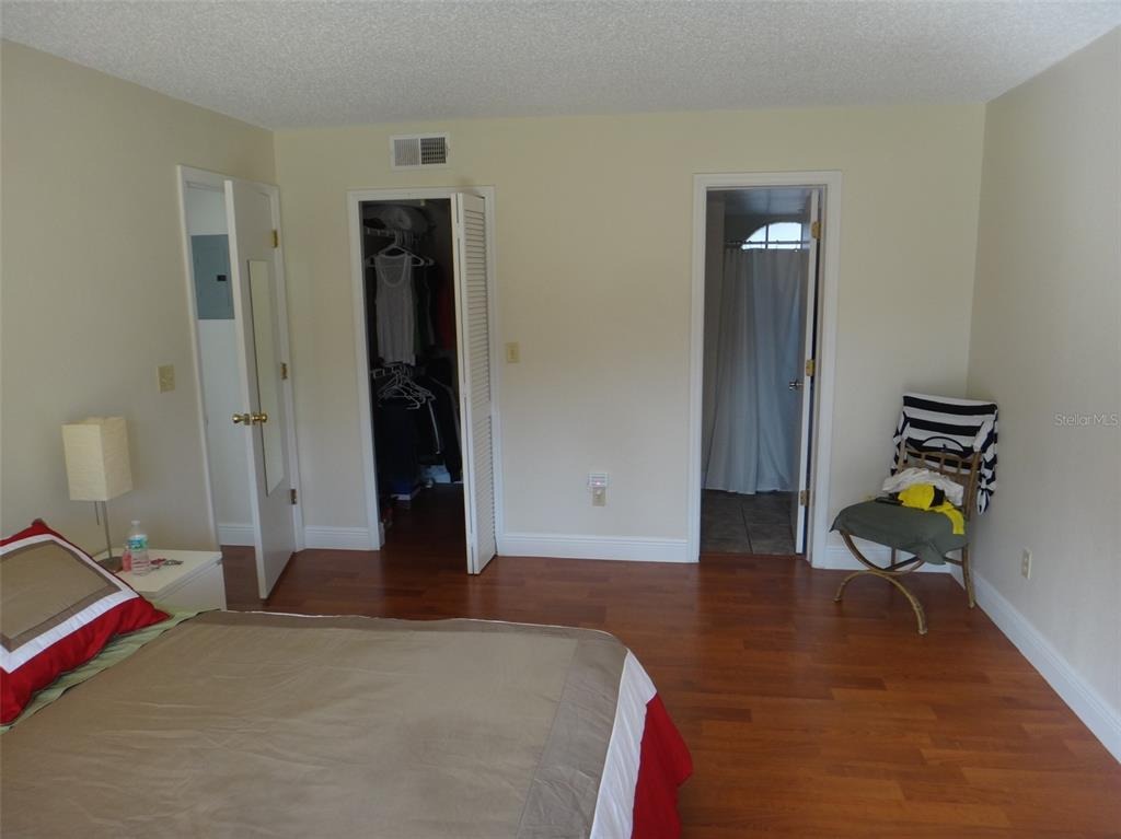 Sweetwater Club Cir, Kissimmee, FL 34746 #1