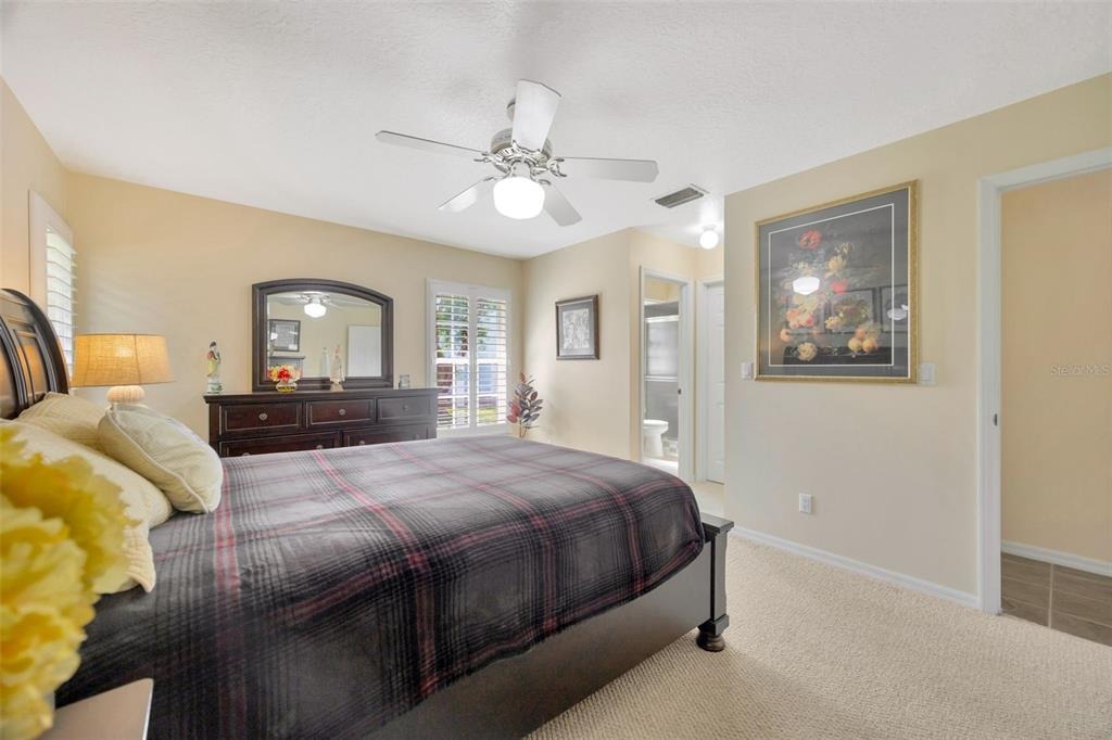 Foxrun Pl, Zephyrhills, FL 33542 #1