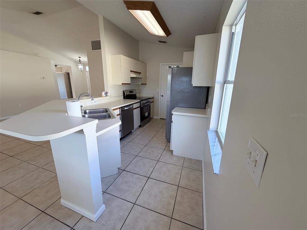43rd Ct, Sarasota, FL 34243 #1
