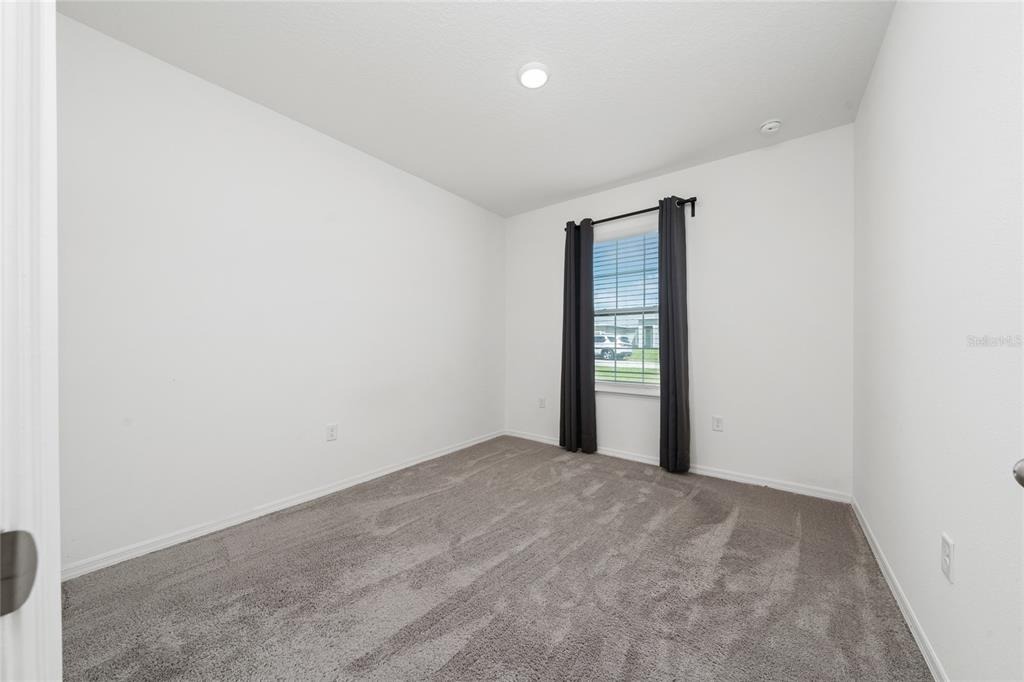 Flatfish Ct, Kissimmee, FL 34759 #1