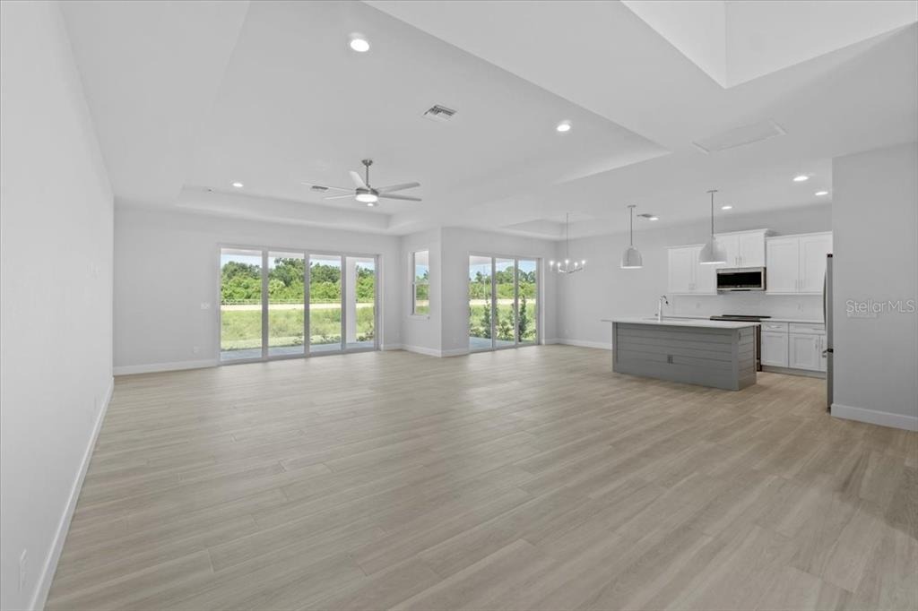 Burnsville St, Englewood, FL 34224 #1