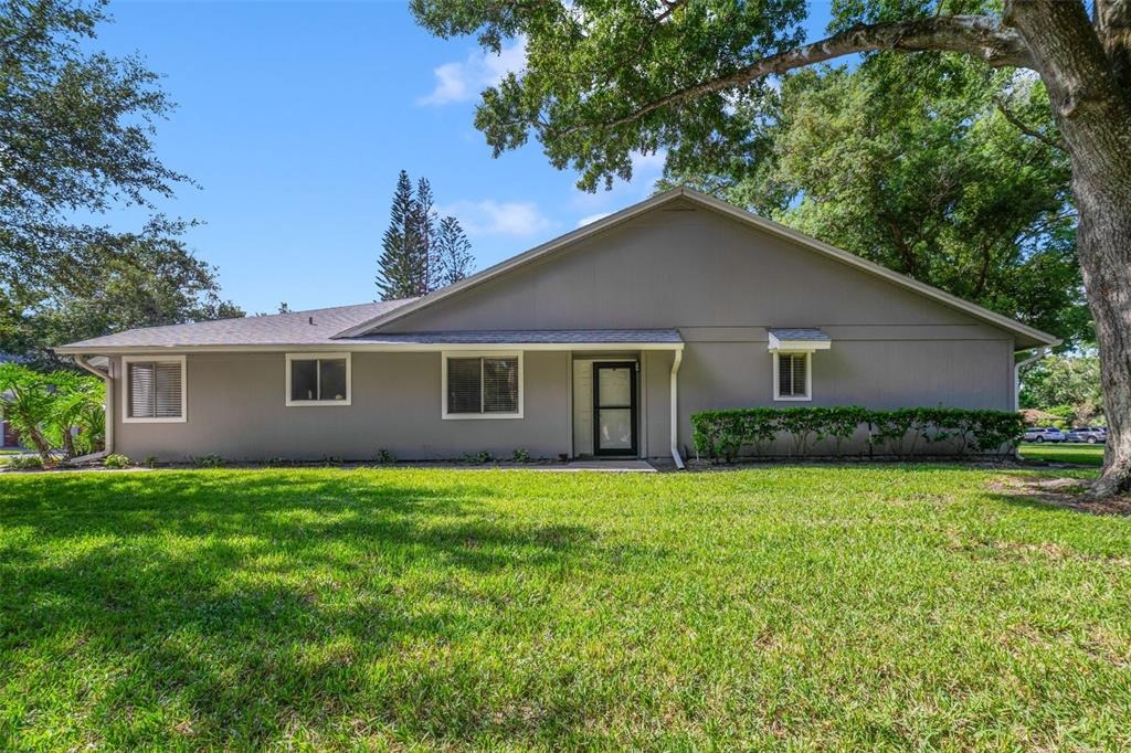 Chestnut Oak Cir, Altamonte Springs, FL 32701