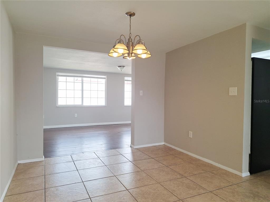 Canosa Dr, Holiday, FL 34690 #1