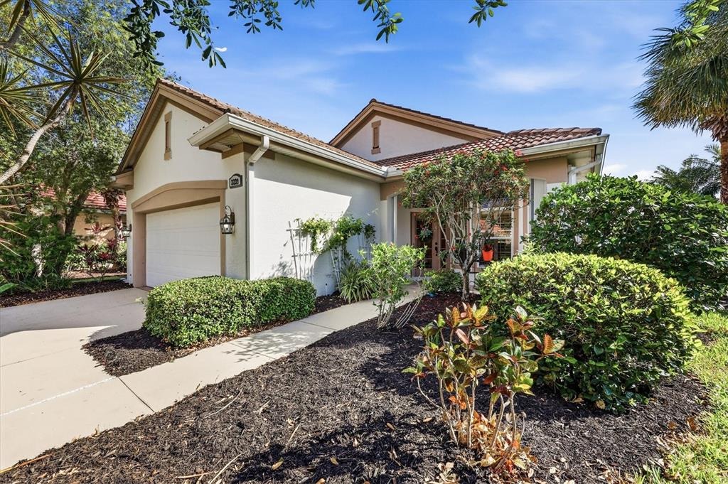 Osprey Ln, Port Charlotte, FL 33953 #1