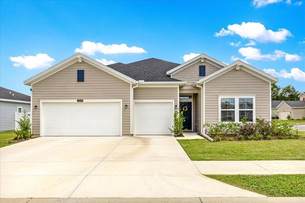 33rd Ter, Ocala, FL 34479