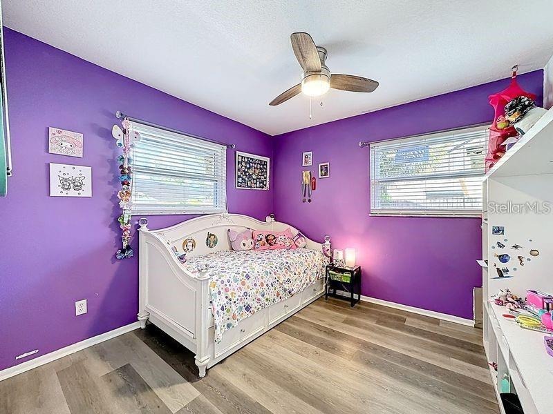 Hughey St, Kissimmee, FL 34741 #1