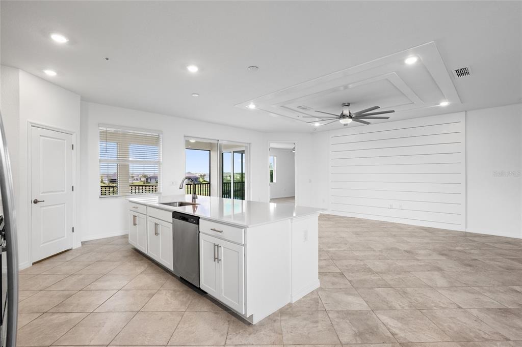 Bluffton Ln, Punta Gorda, FL 33982 #1