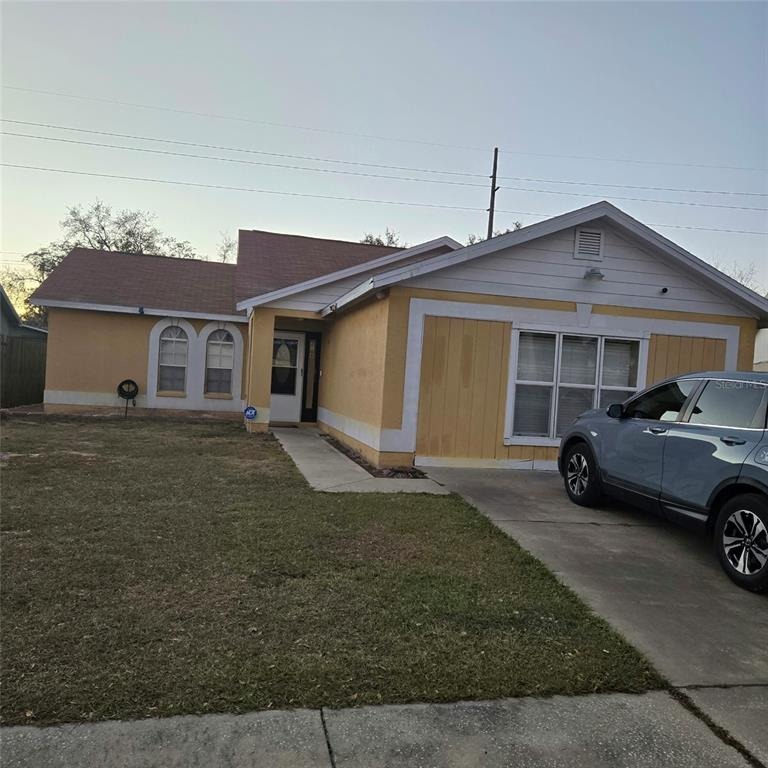 Ridgemore Dr, Valrico, FL 33594