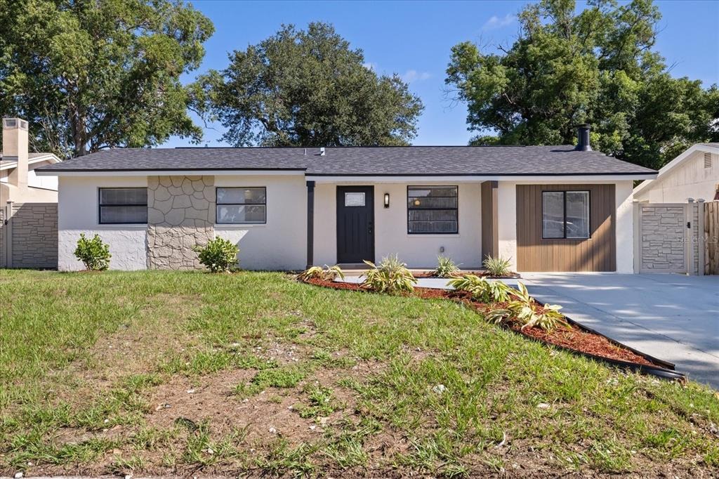 82nd Ave, Seminole, FL 33777