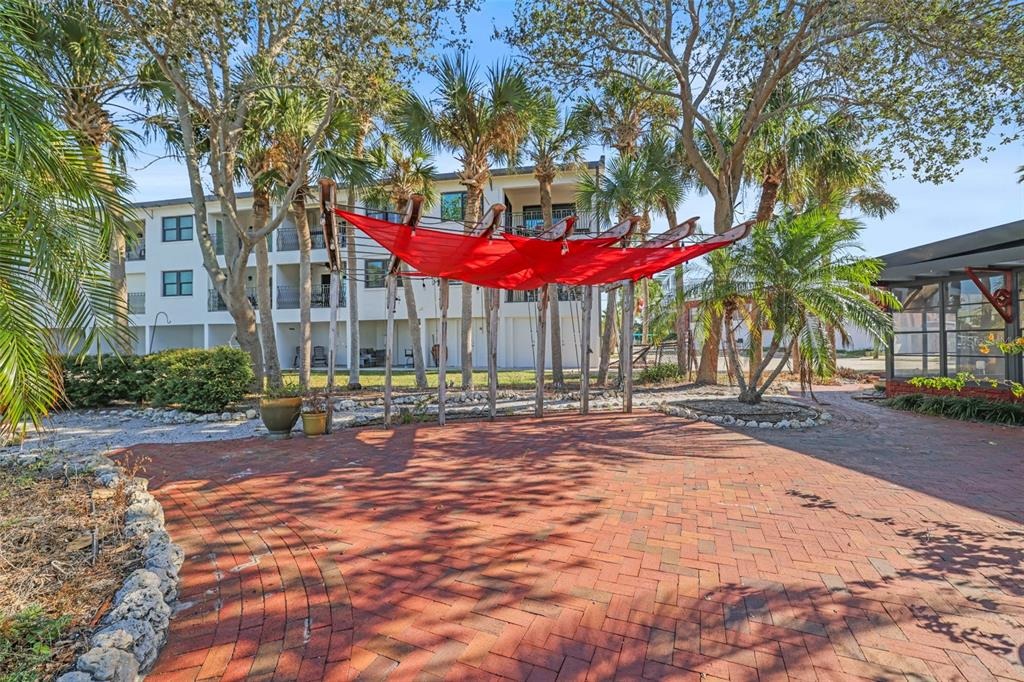Lagoon Ln, Treasure Island, FL 33706 #1