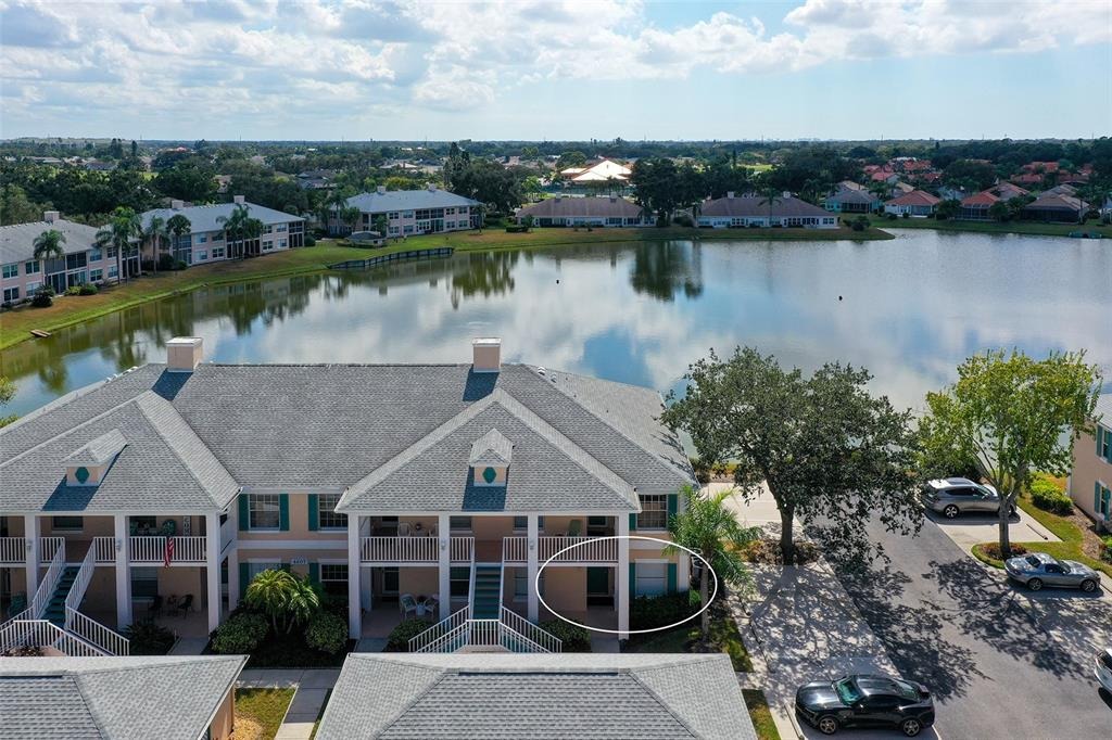 Caddie Dr, Bradenton, FL 34203