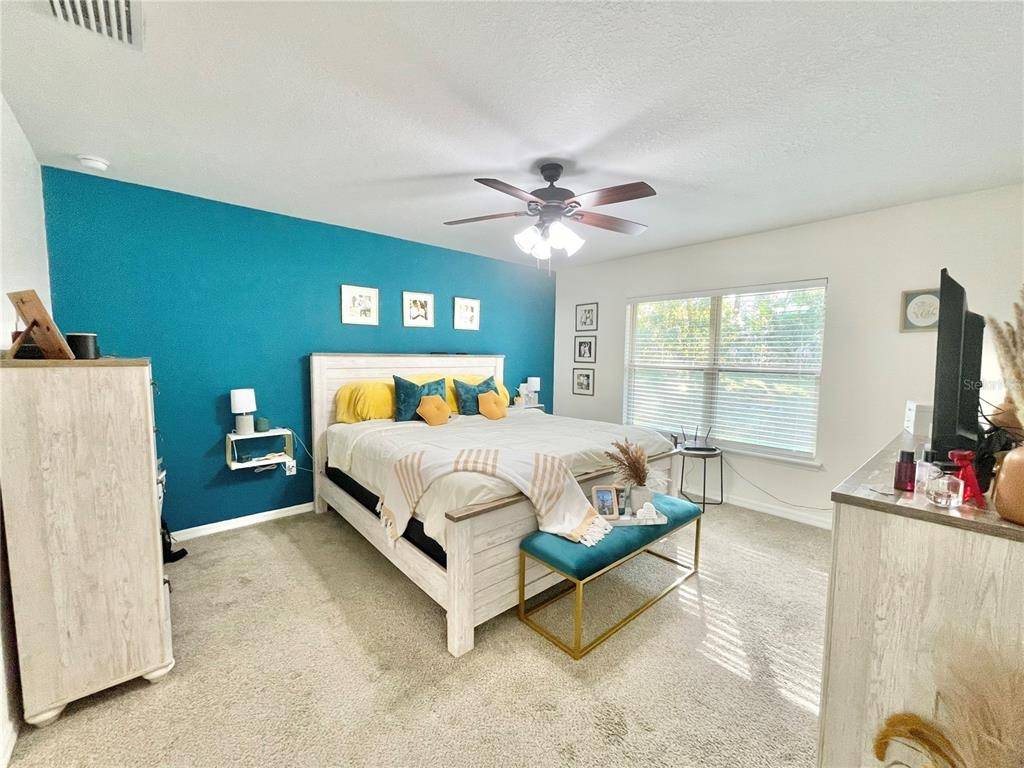 5th Pl, Williston, FL 32696 #1
