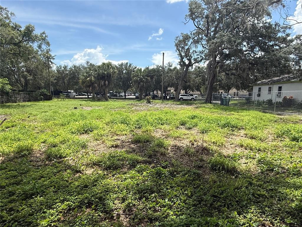 Louisiana Ave, Tampa, FL 33610 #1