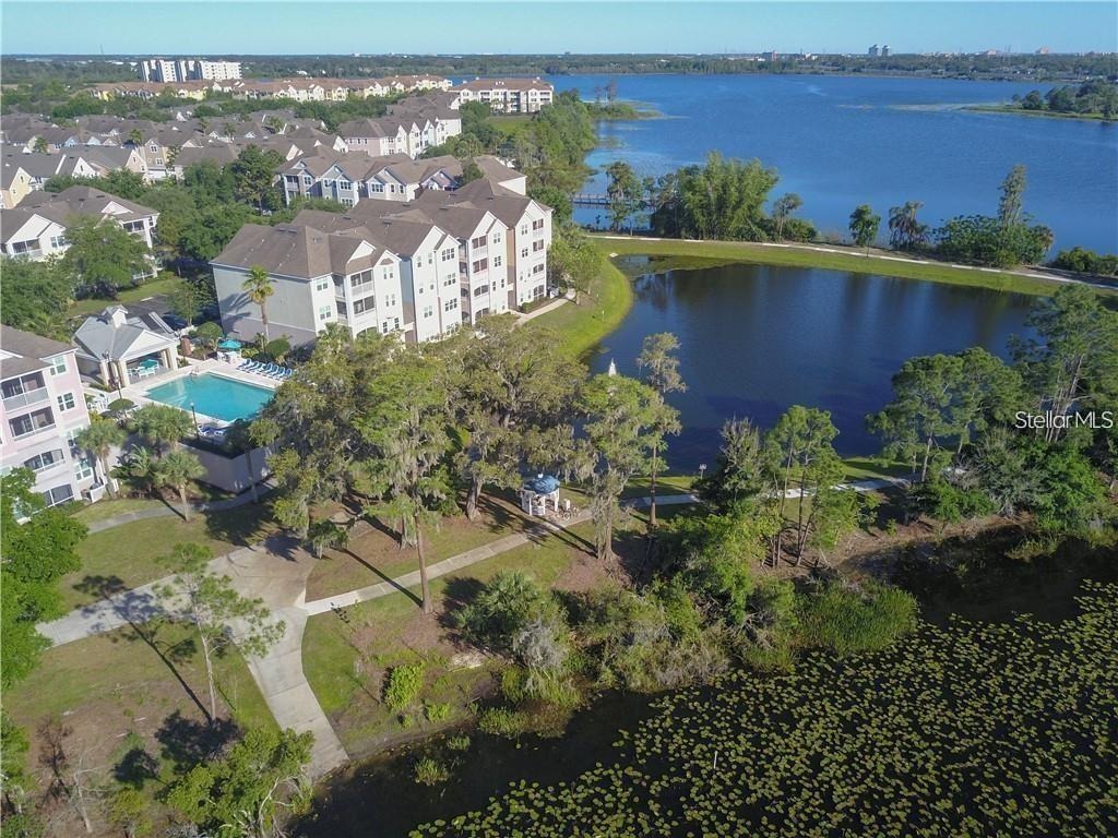 Queens Borough Ave, Orlando, FL 32835 #1