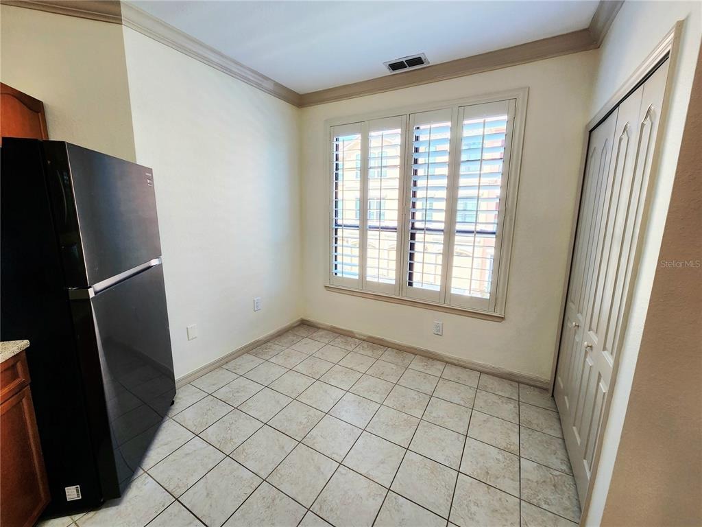 Via Cipriani , Clearwater, FL 33764 #1