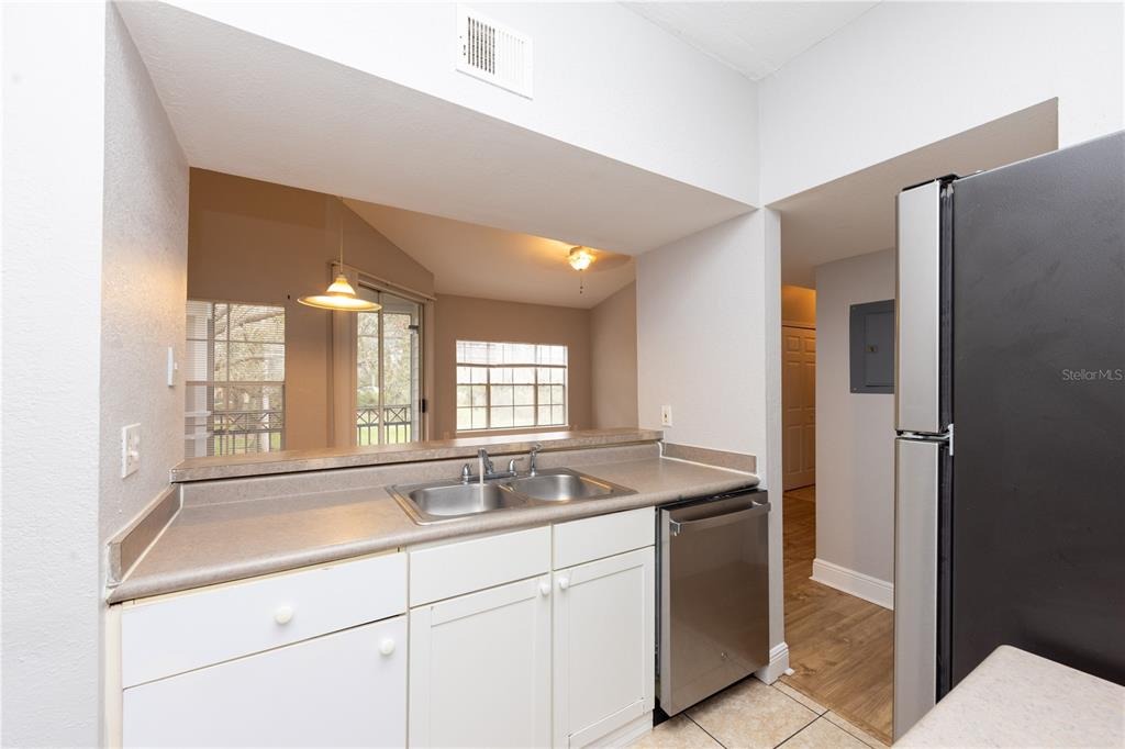 Mid Town Ter, Orlando, FL 32839 #1