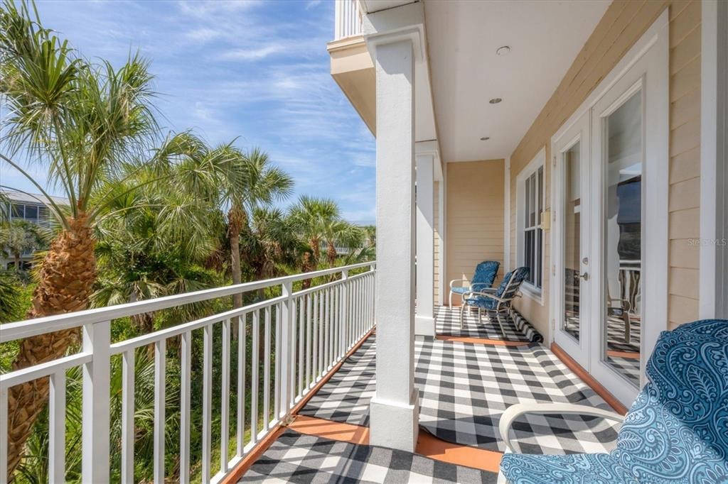 Longshore Rd, Placida, FL 33946 #1