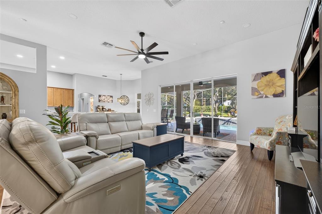 Derby Dr, Sorrento, FL 32776 #1