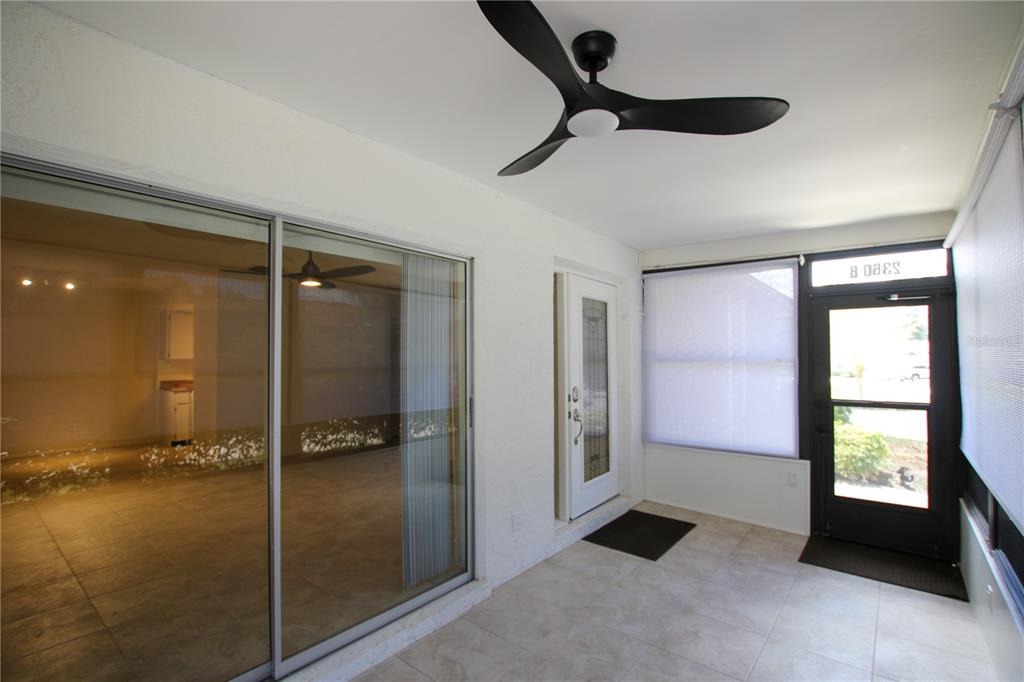 Shelly Dr, Palm Harbor, FL 34684 #1