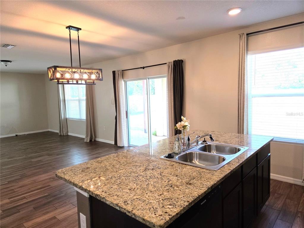 Tierra Verde Way, Bradenton, FL 34212 #1