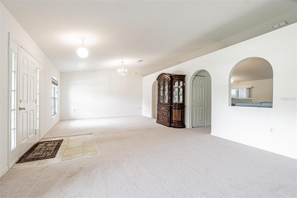 Lorraine Ln, Spring Hill, FL 34608 #1