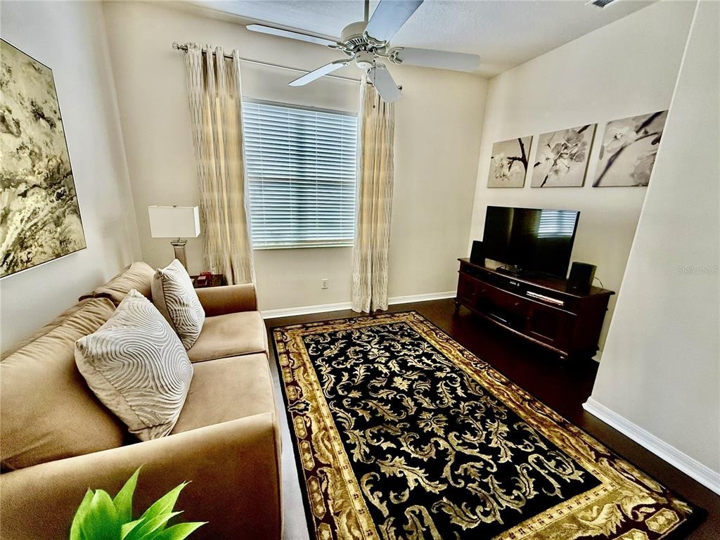 74th Street Cir, Bradenton, FL 34203 #1