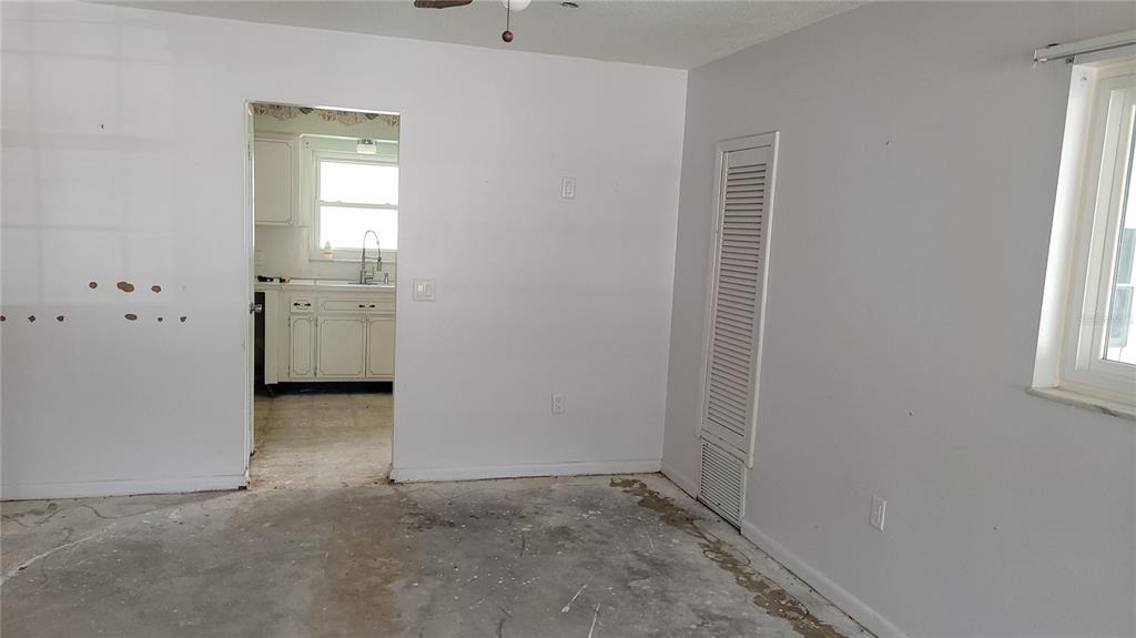 Lily St, Pinellas Park, FL 33782 #1