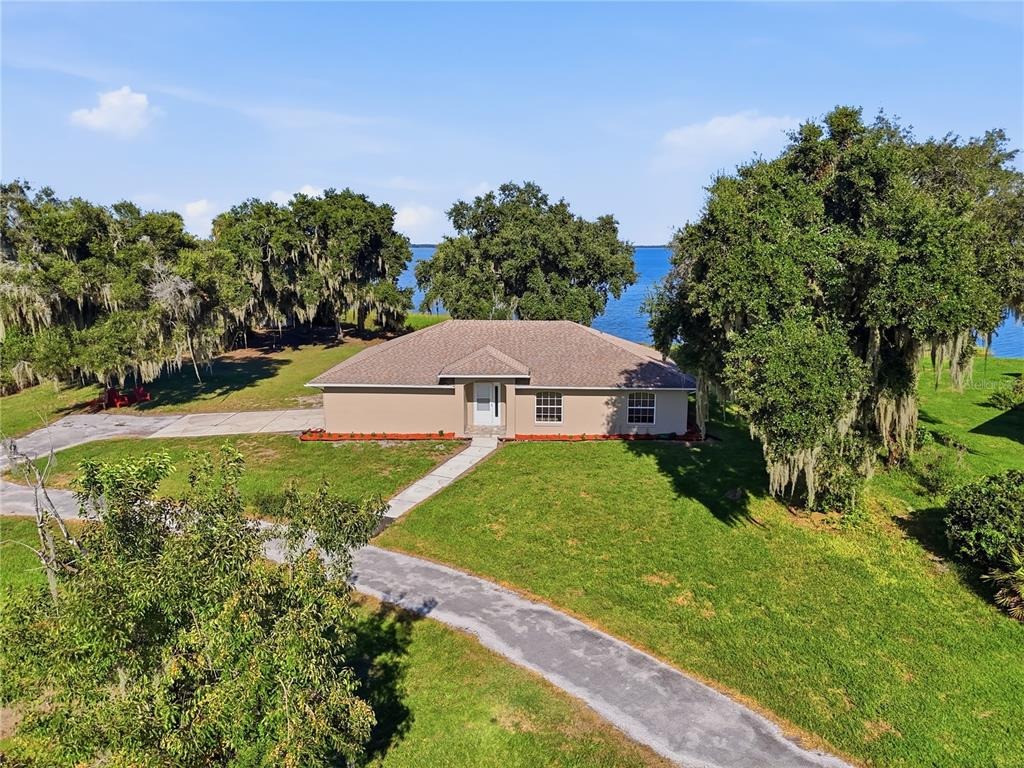 Scrub Oak Ln, Lake Wales, FL 33898 #1