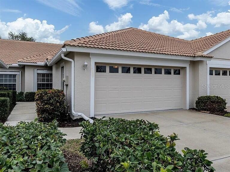 San Silvestro Dr, Venice, FL 34285