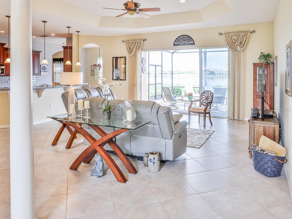 Pebble Beach Blvd, Winter Haven, FL 33884 #1