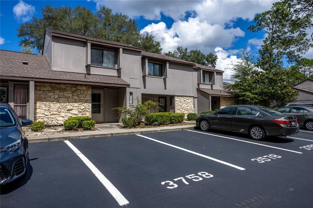 56th Ln, Gainesville, FL 32653