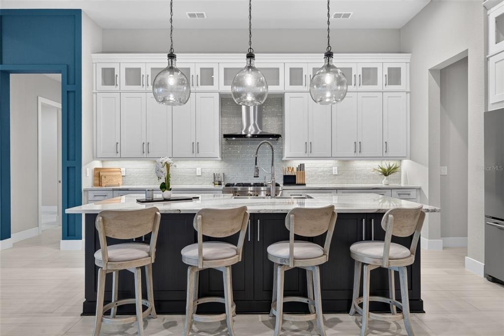 Cane Bay Ct, Bradenton, FL 34202 #1