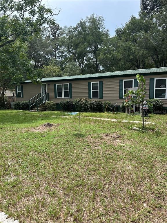 70th Ter, Ocala, FL 34470