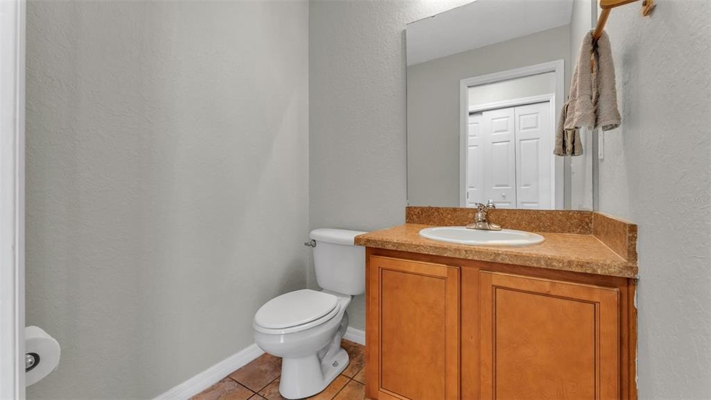 Carpenters Way, Lakeland, FL 33805 #1