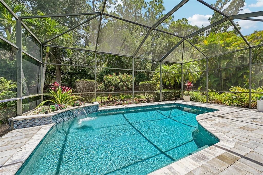 Us Open Loop, Lakewood Ranch, FL 34202