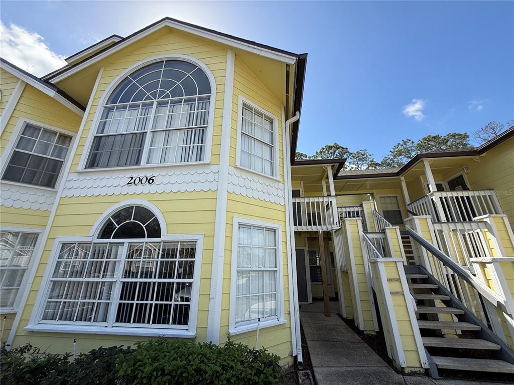 Royal Bay Blvd, Kissimmee, FL 34746