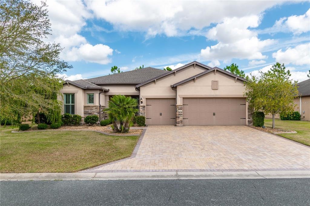 74th Pl, Ocala, FL 34481