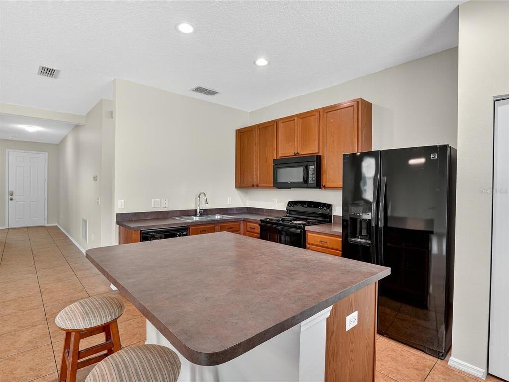 Aeolian Dr, New Smyrna Beach, FL 32168 #1