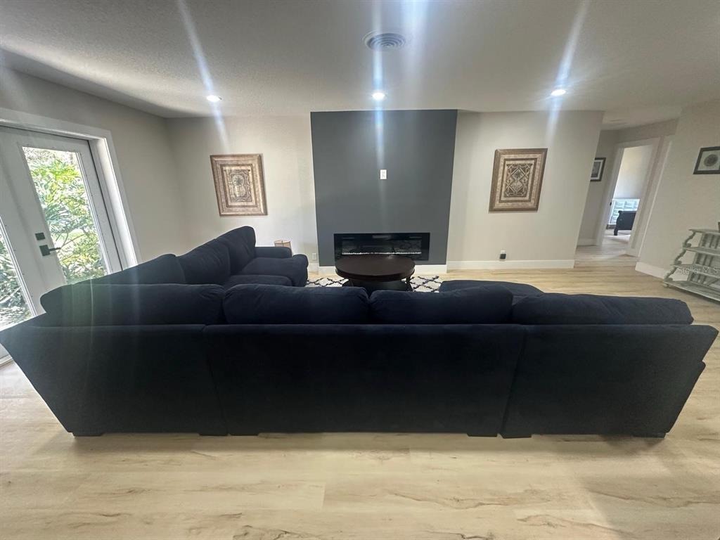 Ranger Blvd, Winter Park, FL 32792 #1